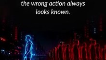 Wrong Seems Normal || Acharya Prashant