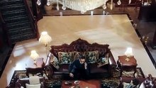 【亲爱的维多利亚港湾】谢予望＆黄云云 2-1