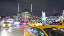 Sega's Crazy Taxi: World Tour Leaps into the Future with Generative AI