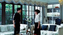 Don't Mess With the Sweet One English Version Asian Drama [Full Movie]