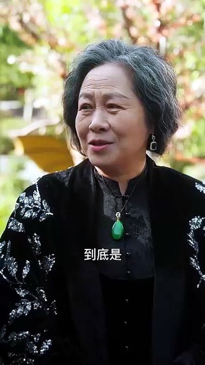 小女佣的惊喜，他用余生来宠 - 2 | Eng Subs [Full Movie]