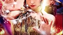 New movie hot 2026 [Full Movie]