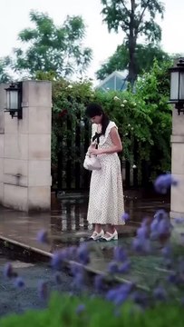 Cuando el Amor Cura Español EP Romance Urbano, Segunda Oportunidad y Amor Verdadero ANS