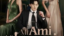 Mi Inganni, Mi Ami | Serie Completa | Short Drama Italiano