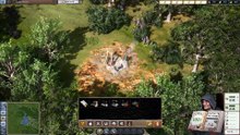 Stronghold 4 - Announcement Trailer