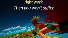 Busy With Purpose || Acharya Prashant