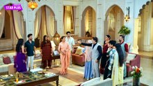 Yeh Rishta Kya Kehlata Hai Today Episode NEW PROMO 8th June 2026