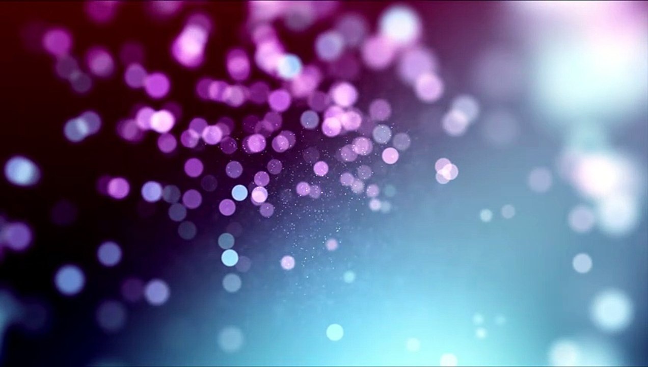 Soothing Relaxation Music – Calm Mind, Deep Sleep, Stress Relief