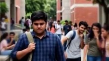 Why Face? || Acharya Prashant