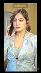 KHAIDI NO.420 Drama ReelTwistDrama
