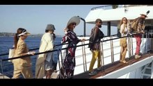 GLASS ONION: A Knives Out Mystery (2022) Trailer VO - HD [Full Movie]