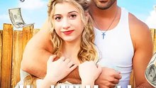 Ups! Mi Marido Chatarrero Es Millonario - Película Completa en Español (Doblado) | Romance Millonario, Identidad Oculta [Full Movie]