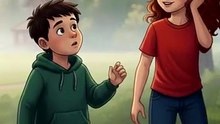 Irgendetwas an den alten Dokumenten……bereitete ihm Unbehagen