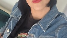 TikTok devine mon origine ?