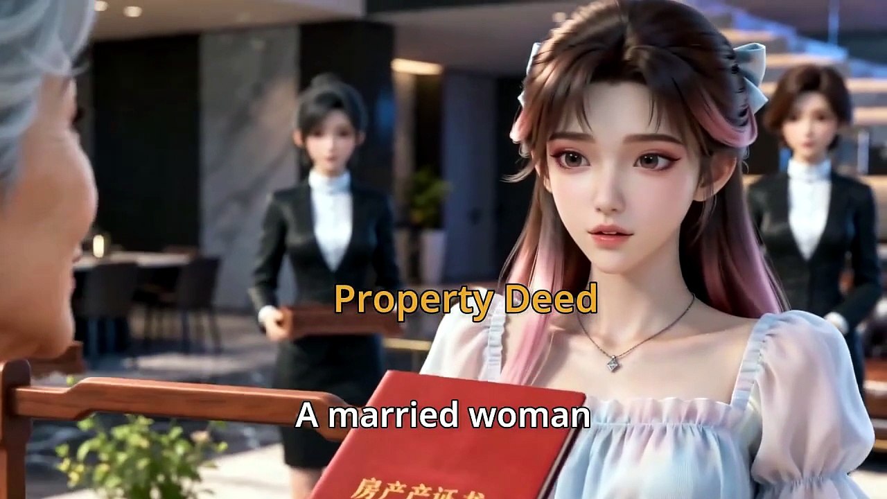 Dubb The Reed Bride
