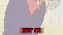 Ces ARMES dans les ANIMES qui ne font AUCUN DÉGÂTS