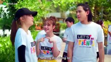 enem 6