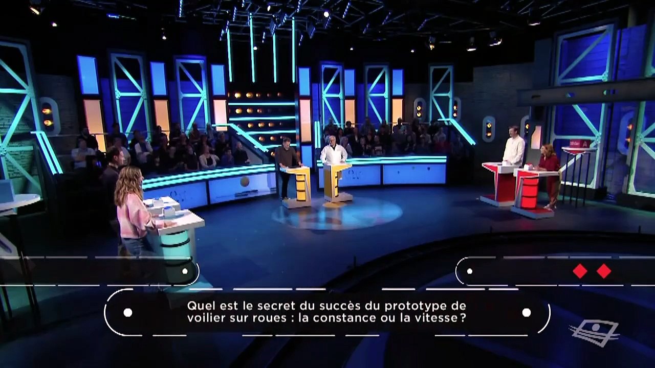 génial vf fr