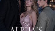 The Alpha’S Secret Dream Mate - Hd - FULL ✅