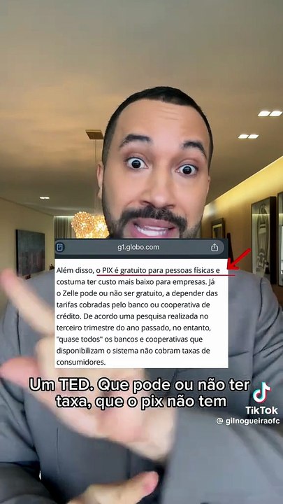 A diferença entre o que os mentirosos da família Bolsonaro queriam empurrar nos brasileiros e que nem mesmo os Estados Unidos conseguiu lá o que o nosdestino cearense conseguiu pra nós