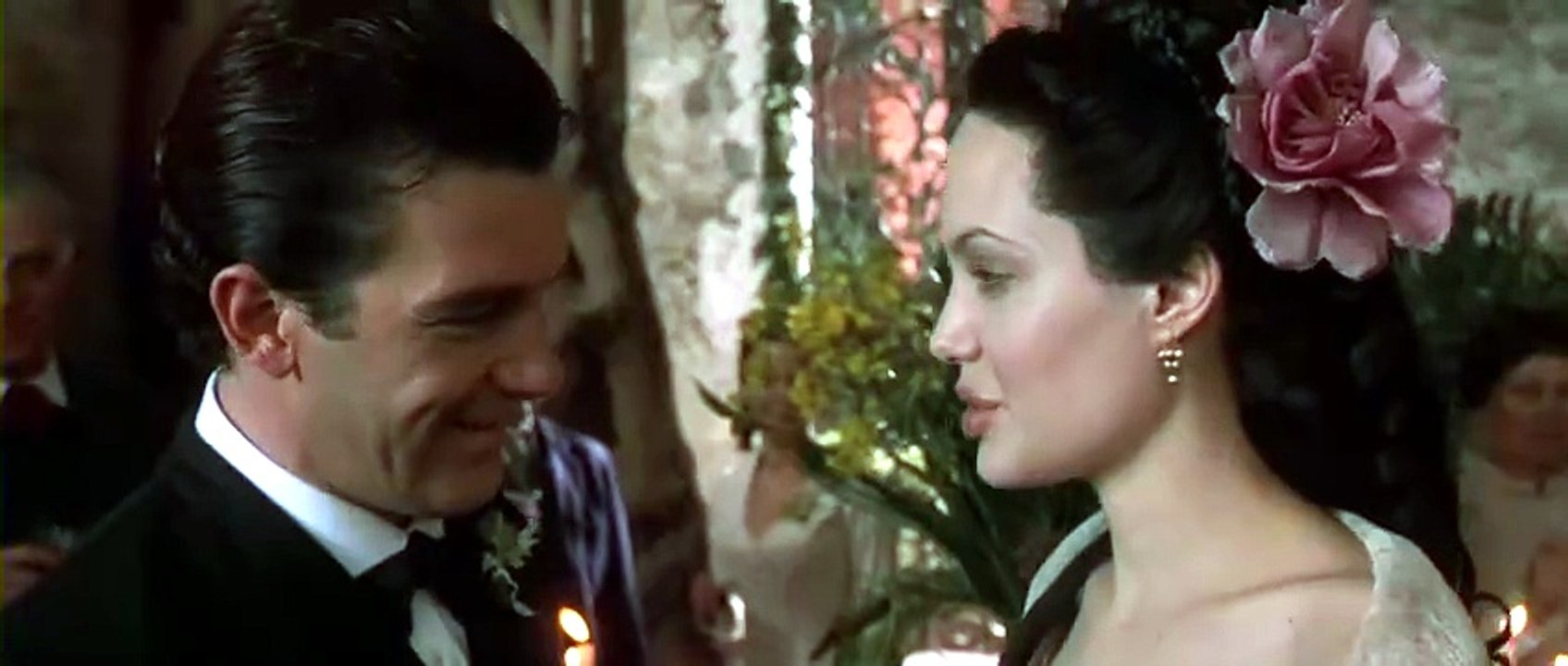 Original Sin 2001 Full Movie