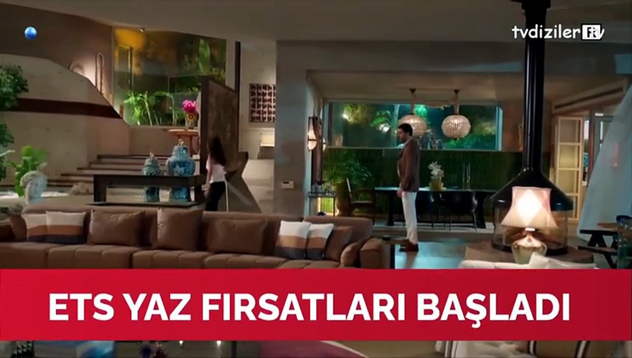 مسلسل في السابعة عشر الحلقة 2 مترجمة