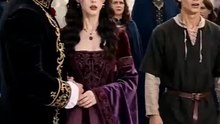 Fated to the Wrong Twin - HOT [Full Movie]