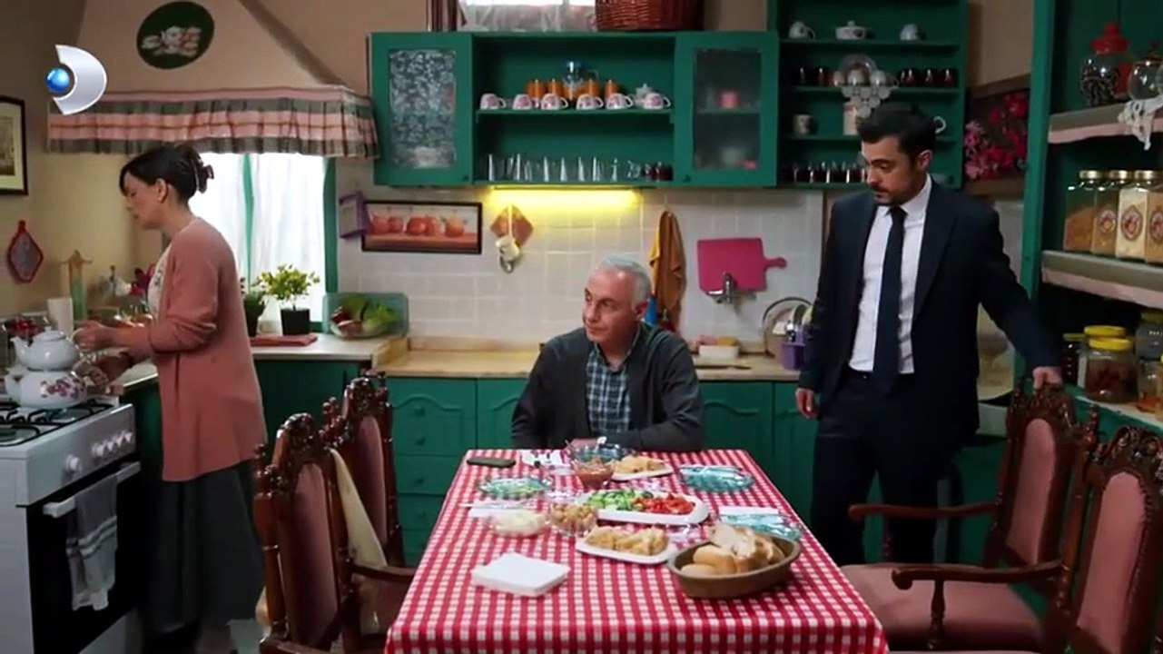 مسلسل ورود و ذنوب الحلقة 31