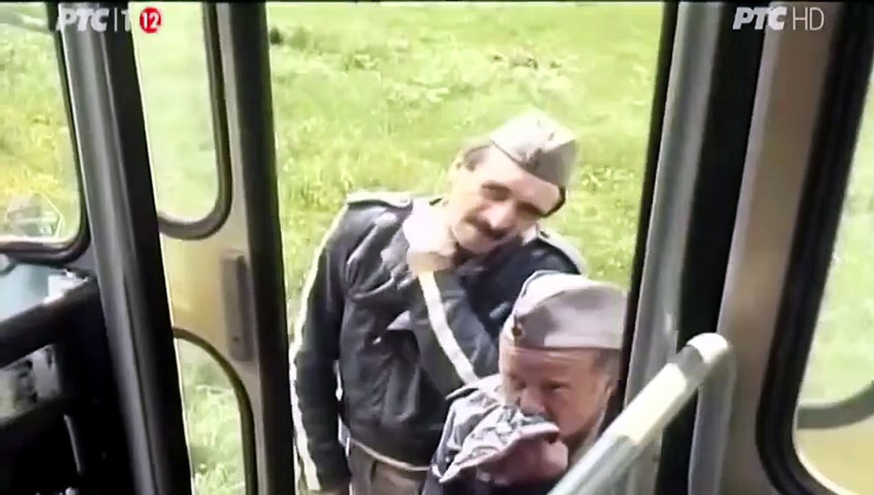 Hajde Da Se Volimo (1987)