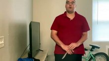 Knife Style