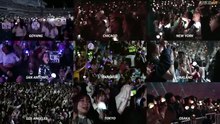 Ep 4 Seven Teen Our Chap Ter