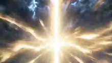 Marrying Hades, my exhusband deeply regrets - HOT [Full Movie]