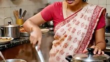 घर का काम || आचार्य प्रशांत
