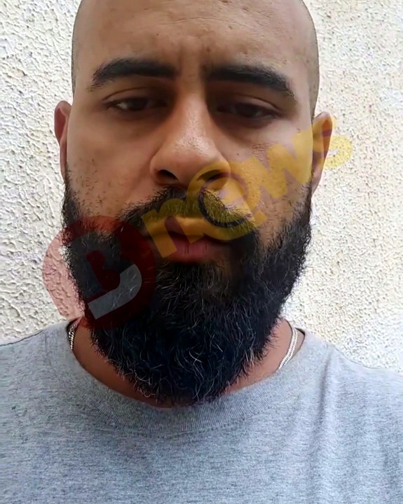 Após confusão em corrida de Salvador, organizador se pronuncia e nega golpe: 'Não tive intenção de lesar ninguém'