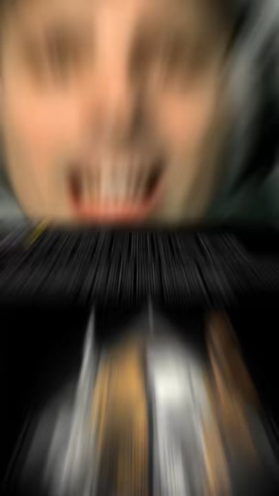 Black Ops 2 de retour à travers Bo7