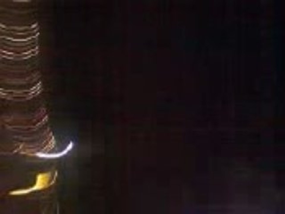 V18-06-08_22.58[1]