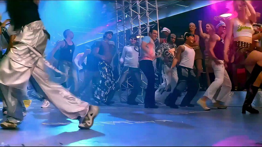 8K Remastered - Just Chill Chill   Katrina Kaif, Salman Khan   Maine Pyaar Kyun Kiya