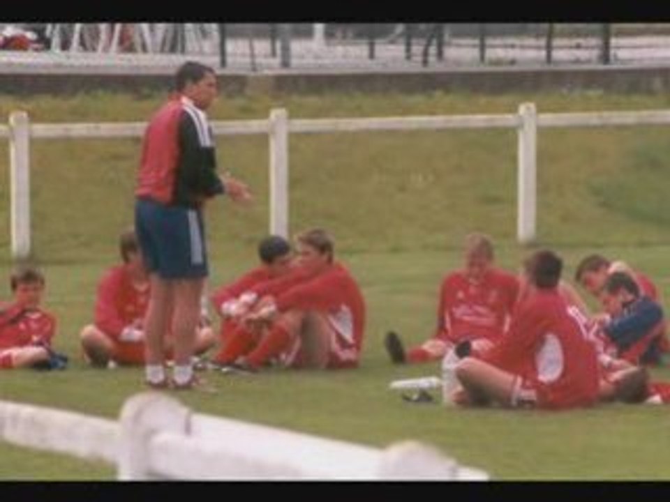 15 ans de grandfresnoy Saison 2003-2004