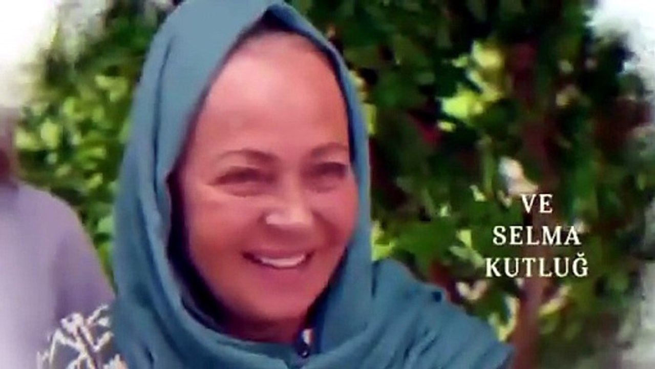 Rzgarli Tepe Episode 147 Engli Episode Engsub