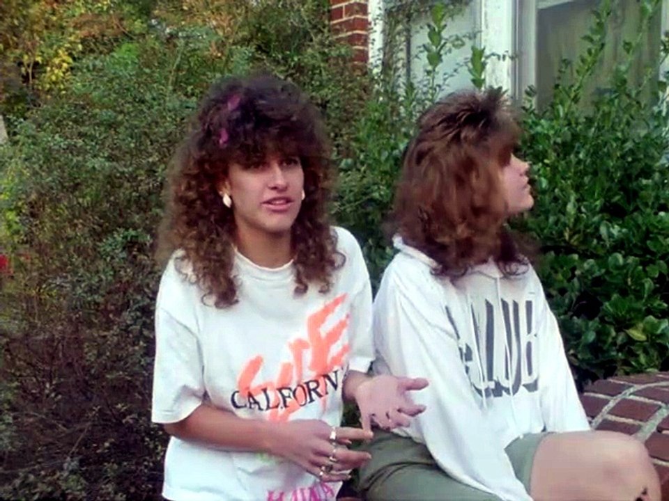 Arbor Day 1990