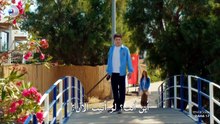 مسلسل في السابعة عشر الحلقة 2