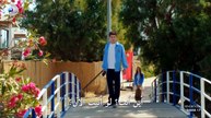 مسلسل في السابعة عشر الحلقة 2