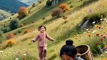 ❣️❣️[TOP MOVIE VIRAL] ❣️ ❣️ Bitter Roots, Sweet Blooms - Full [Full Movie]