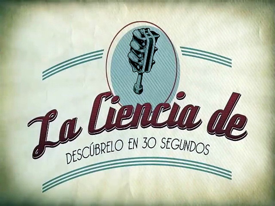 La Ciencia de El Semáforo
