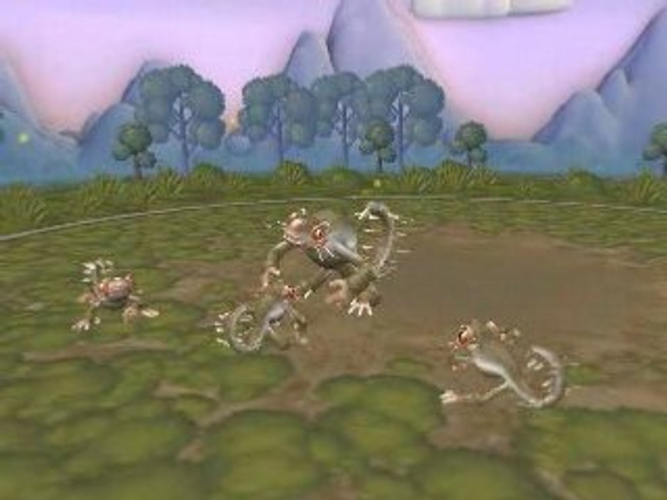 Spore_19-06-2008_21-59-43