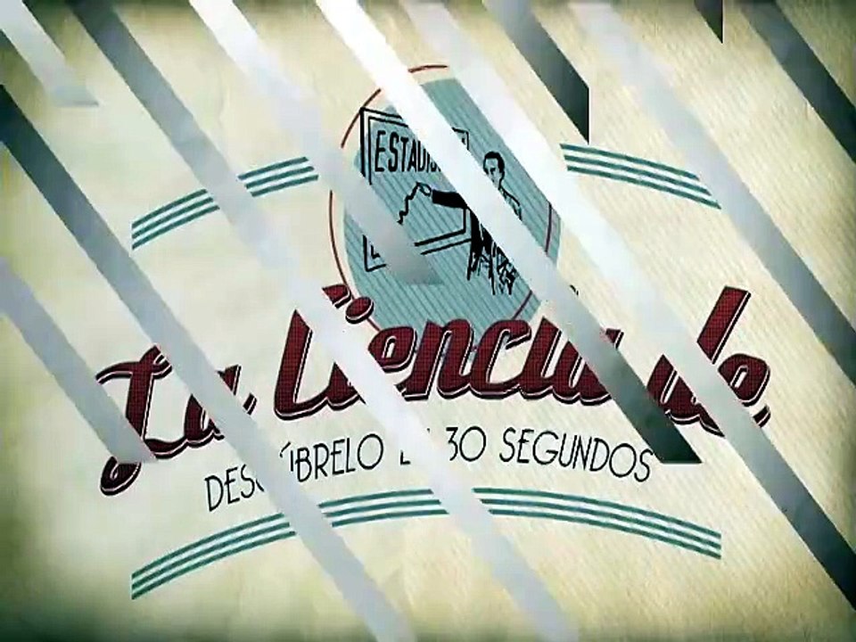 La ciencia de: la Estadística