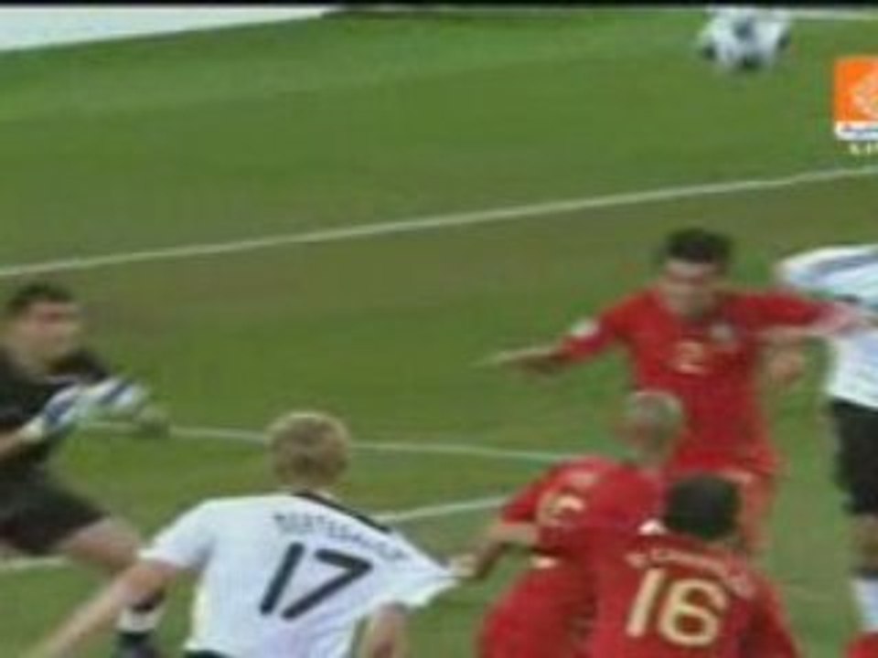 3-1 บัลลัค