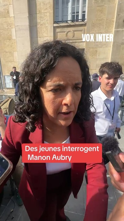 Les jeunes sont-ils politisés ?