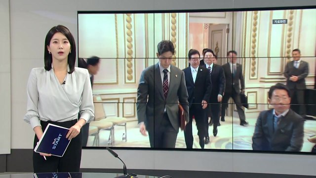 [오늘의 주요 일정] 오늘 취임 1년 기자회견...'조작기소 특검' 등 입장 주목 / YTN