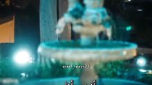 مسلسل حلم أشرف الحلقة 47 اعلان 1 كامل مترجم